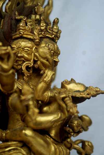 thumb4-Hayagriva-10544