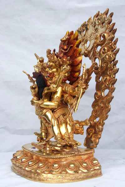 thumb1-Hayagriva-10547