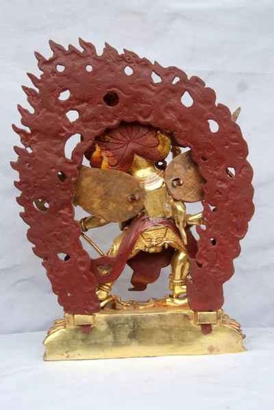 thumb3-Hayagriva-10547