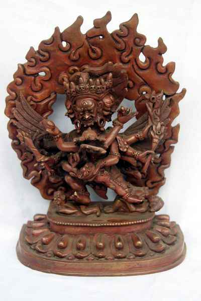 Hayagriva-10550