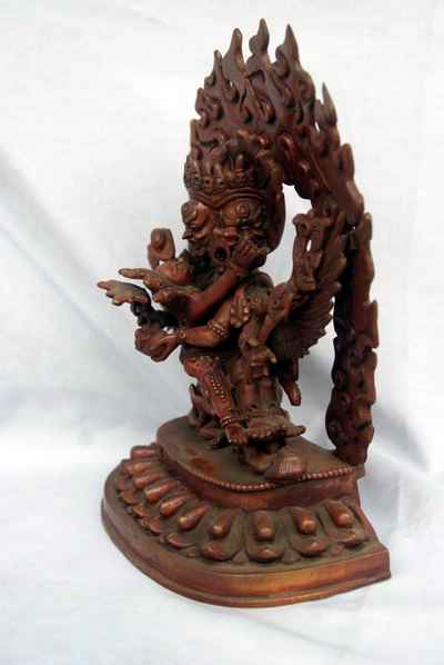 thumb2-Hayagriva-10550