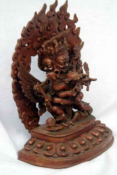 thumb4-Hayagriva-10550