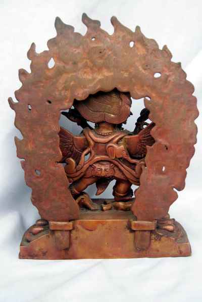 thumb5-Hayagriva-10550