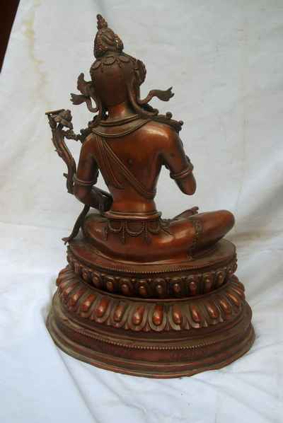 thumb2-Manjushri-10557