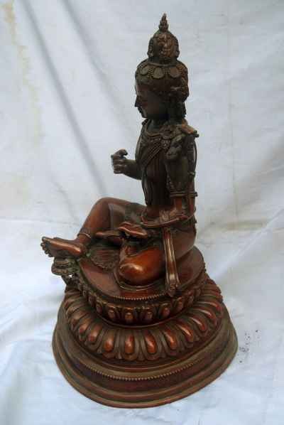thumb3-Manjushri-10557