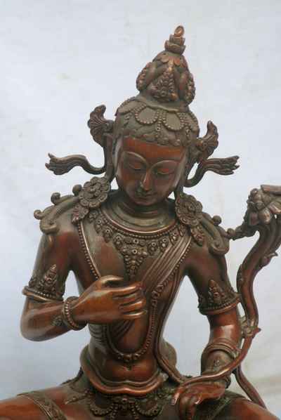 thumb4-Manjushri-10557