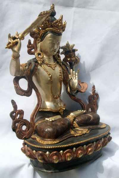 thumb2-Manjushri-10558