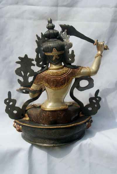 thumb3-Manjushri-10558
