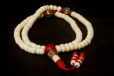 Prayer Beads-10560
