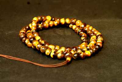 Prayer Beads-10562