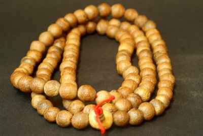 Prayer Beads-10563