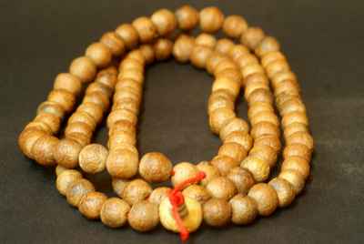 Prayer Beads-10563
