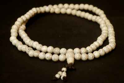 Prayer Beads-10565
