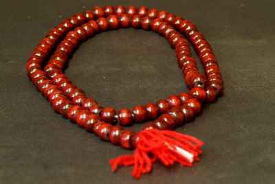 Prayer Beads-10567