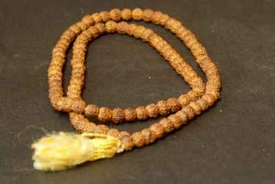 Prayer Beads-10568