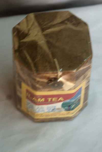 Tea Box-10570