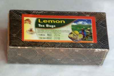 Tea Box-10572