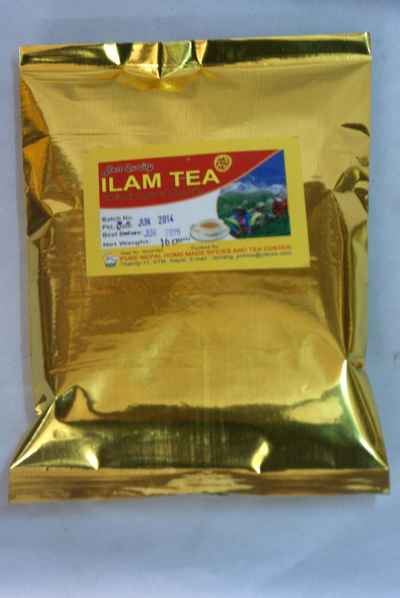 Nepali Tea-10573