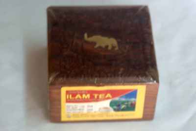 Tea Box-10576