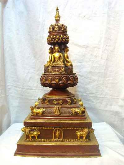 thumb1-Stupa-105