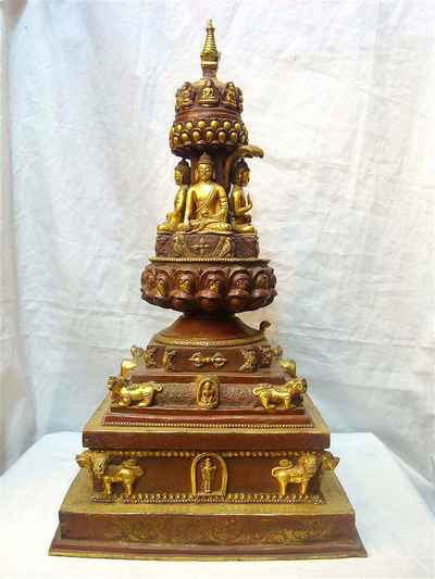 thumb5-Stupa-105