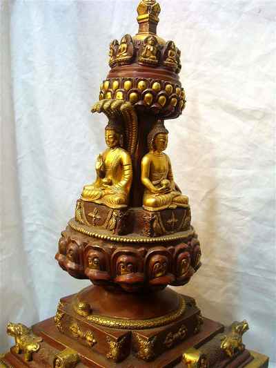 thumb4-Stupa-105