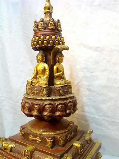 thumb3-Stupa-105