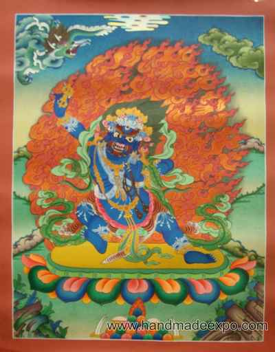 Vajrapani-10627