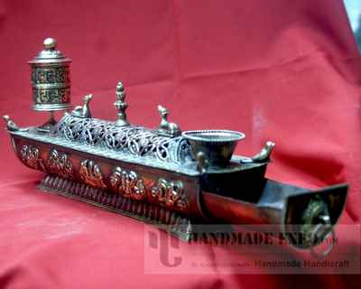 thumb1-Incense Burner-10858