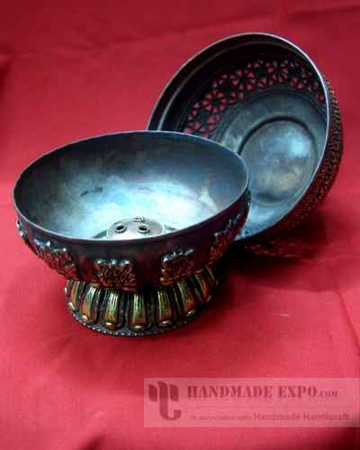 thumb1-Hanging Incense Burner-10859