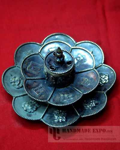 Dhakya cup-10863