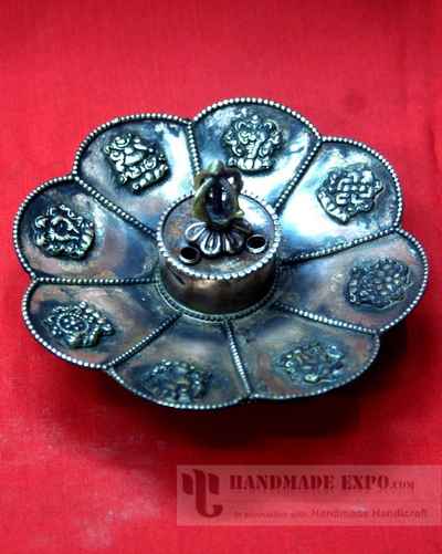 Dhakya cup-10865