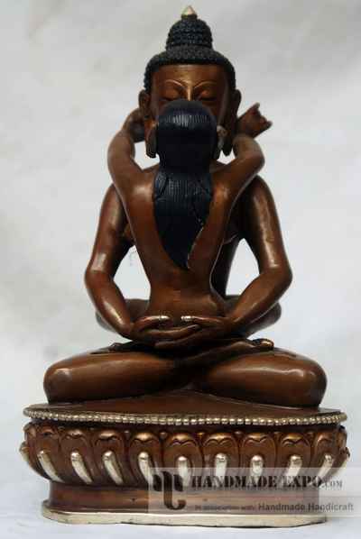 Samantabhadra-10924