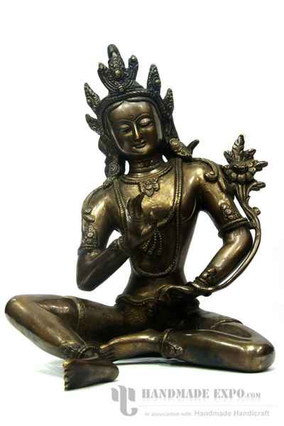 Bodhisattva-10955