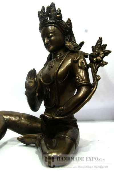 thumb1-Bodhisattva-10955