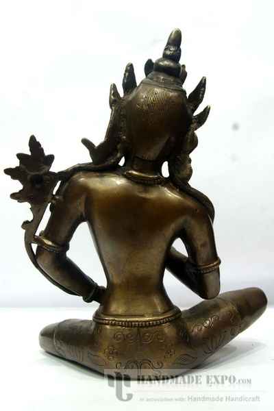 thumb2-Bodhisattva-10955
