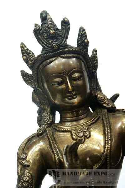 thumb3-Bodhisattva-10955