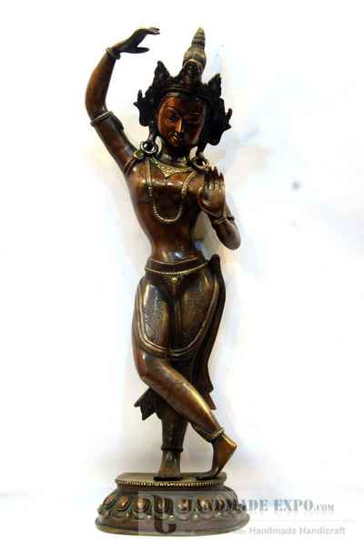 Maya Devi-10960