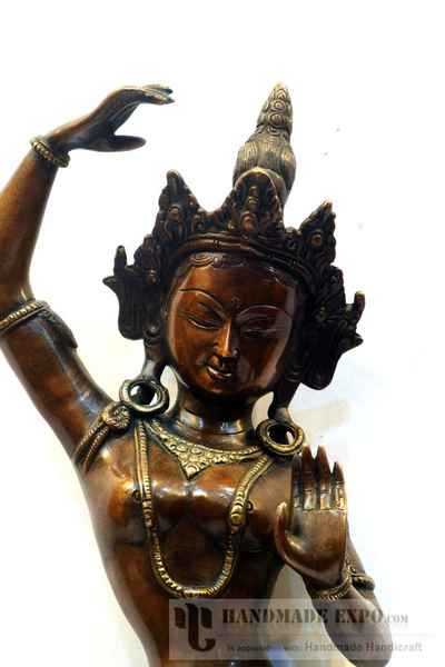 thumb1-Maya Devi-10960