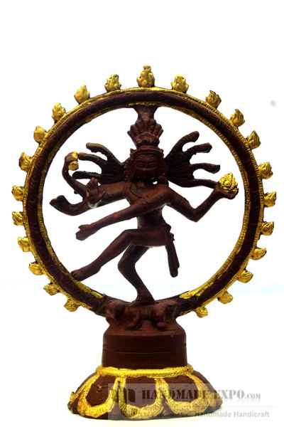 Nataraj-10964