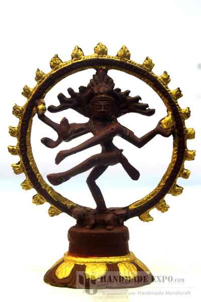 Nataraj-10965