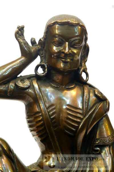 thumb1-Milarepa-10966