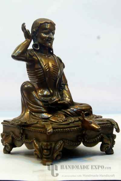 thumb3-Milarepa-10966