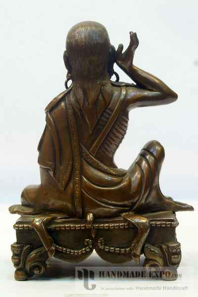 thumb4-Milarepa-10966