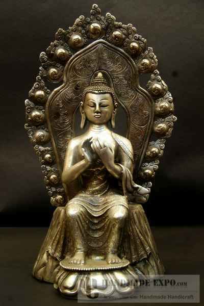 Maitreya Buddha-10967