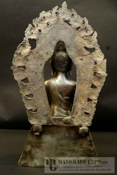 thumb3-Maitreya Buddha-10967