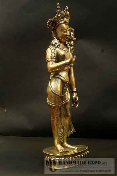 thumb3-Shakyamuni Buddha-10969