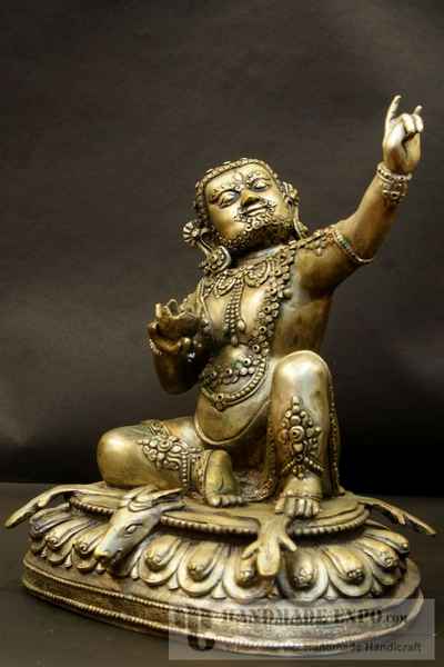 thumb1-Virupa-10970