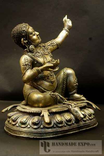 thumb3-Virupa-10970