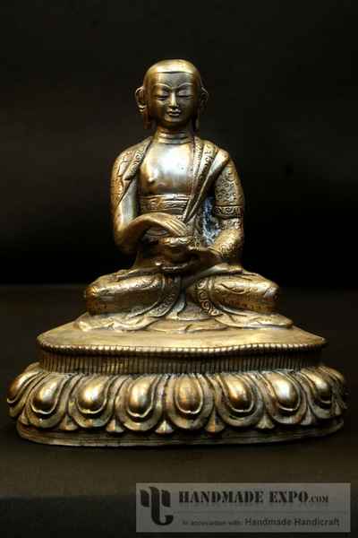 Buddha-10973